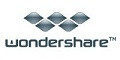 Wondershare Gutscheincode