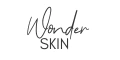 WonderSkin Gutscheincode