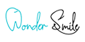 Wondersmile Gutscheincode
