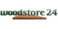 Woodstore24 Gutscheincode