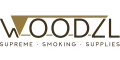 Woodzl Gutscheincode
