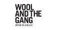 woolandthegang Gutscheincode