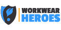 Workwear-Heroes Gutscheincode