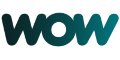 wowTV Gutscheincode