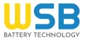 WSB-Battery Gutscheincode