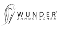 Wunder-Zahnstocher Gutscheincode