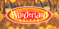 wunderland-kalkar Gutscheincode