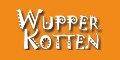 Wupperkotten Gutscheincode