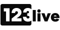 123live Gutscheincode