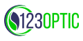 123optic Gutscheincode