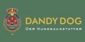 Dandy-Dog Gutscheincode