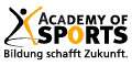 AcademyOfSports Gutscheincode