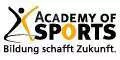 AcademyOfSports Gutscheincode