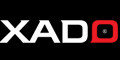 XADO Gutscheincode