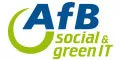 AfBshop Gutscheincode