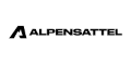 Alpensattel Gutscheincode
