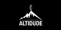 Altidude Gutscheincode