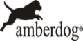 Amberdog Gutscheincode