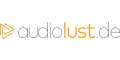 Audiolust Gutscheincode