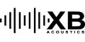xb-acoustics Gutscheincode