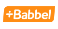 babbel Gutscheincode