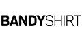 Bandyshirt Gutscheincode