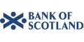BankofScotland Gutscheincode