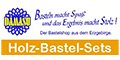 Bastelsatz Gutscheincode