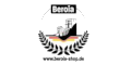 Beroia-Shop Gutscheincode