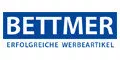 bettmer Gutscheincode