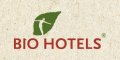 Biohotels-Gutscheine Gutscheincode