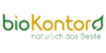BioKontor Gutscheincode