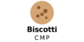 Biscotti-CMP Gutscheincode