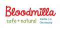 Bloodmilla Gutscheincode