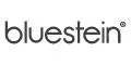 bluestein Gutscheincode