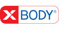 XBODY Gutscheincode