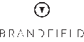 brandfield Gutscheincode