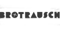 Brotrausch Gutscheincode