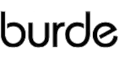 Burde Gutscheincode
