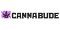Cannabude Gutscheincode