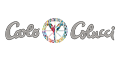 CarloColucci Gutscheincode
