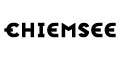 Chiemsee Gutscheincode