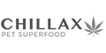 Chillax Gutscheincode