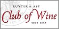 club-of-wine Gutscheincode