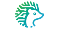 Coderizo Gutscheincode