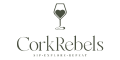 CorkRebels Gutscheincode