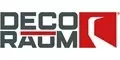 Deco-Raum Gutscheincode