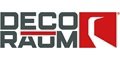 Deco-Raum Gutscheincode