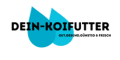 dein-koifutter Gutscheincode