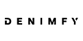 Gutscheincode von Denimfly